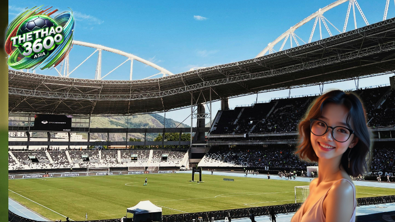 Các tin tức bóng đá mới nhất từ bongdaso