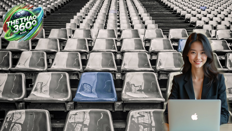 Cập nhật kết quả các trận đấu của đội tuyển quốc gia Việt Nam