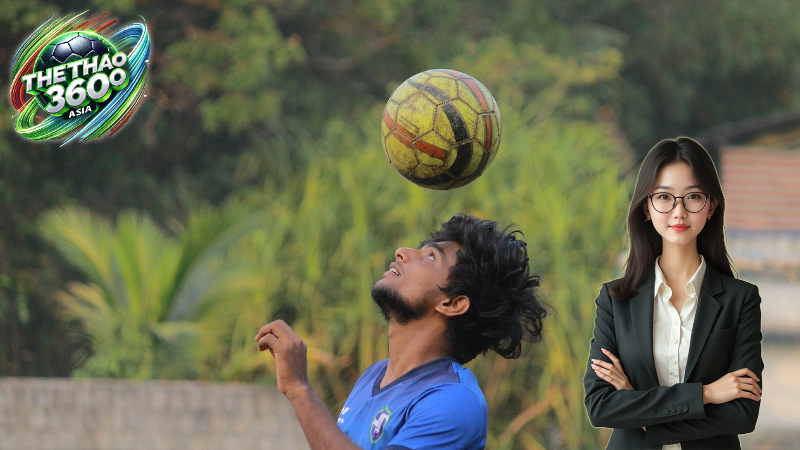 Cập nhật lịch thi đấu bóng đá số trực tuyến hôm nay