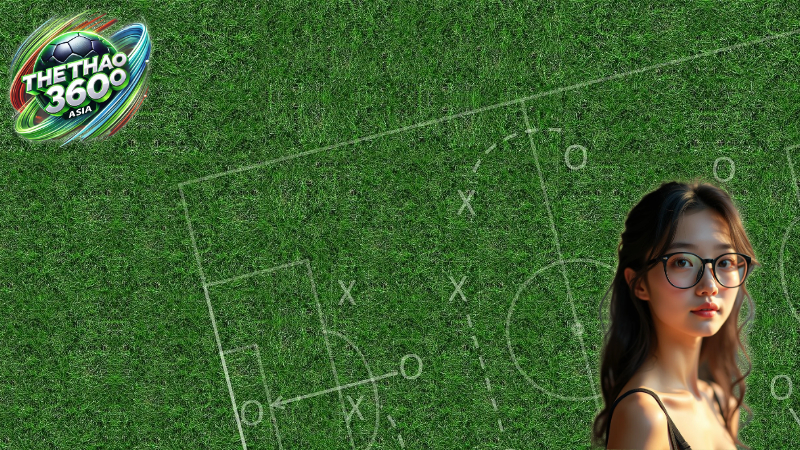 Cập nhật liên tục các tin tức thể thao mới nhất 24h