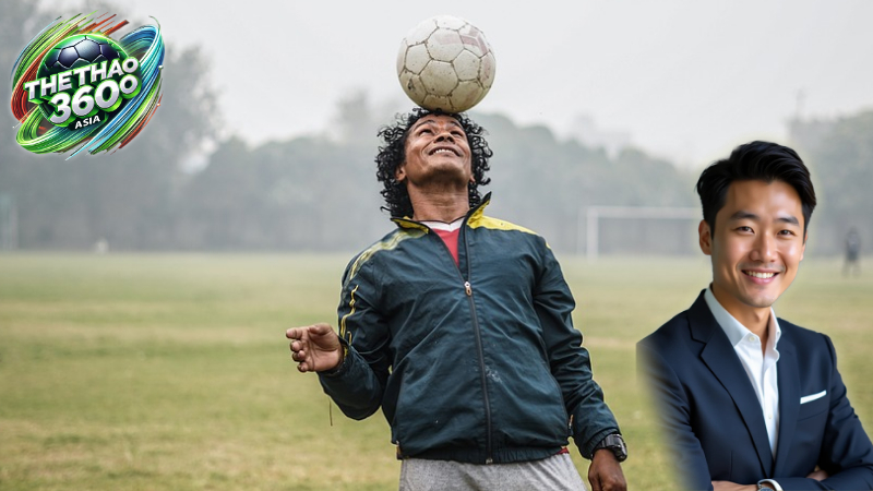 Cập nhật liên tục về các thương vụ chuyển nhượng nóng hổi