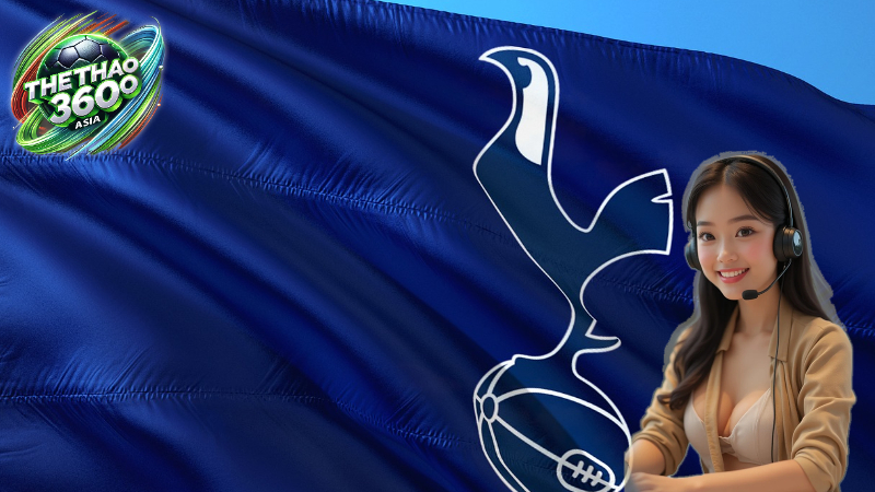 Cập nhật thông tin chuyển nhượng nhanh chóng và chính xác