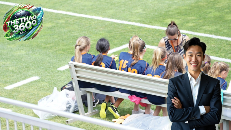 Cập nhật tin tức bóng đá hôm nay