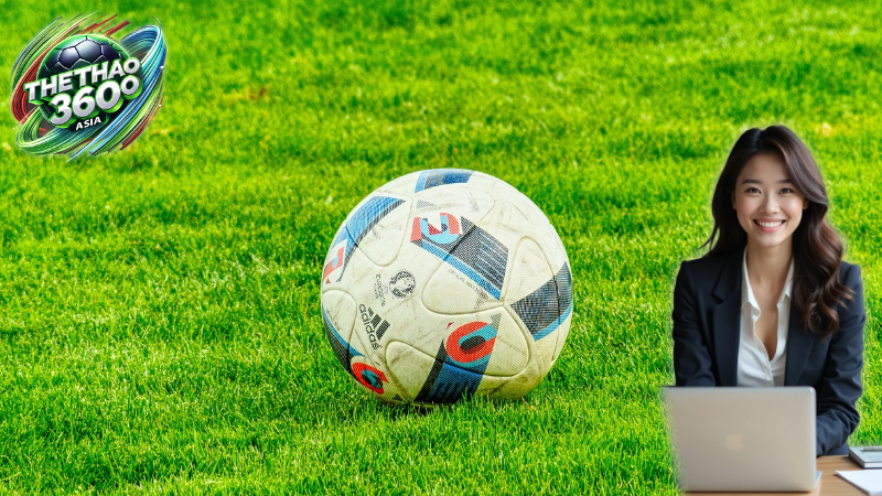 Cập Nhật Tin Tức World Cup 2024 Mới Nhất