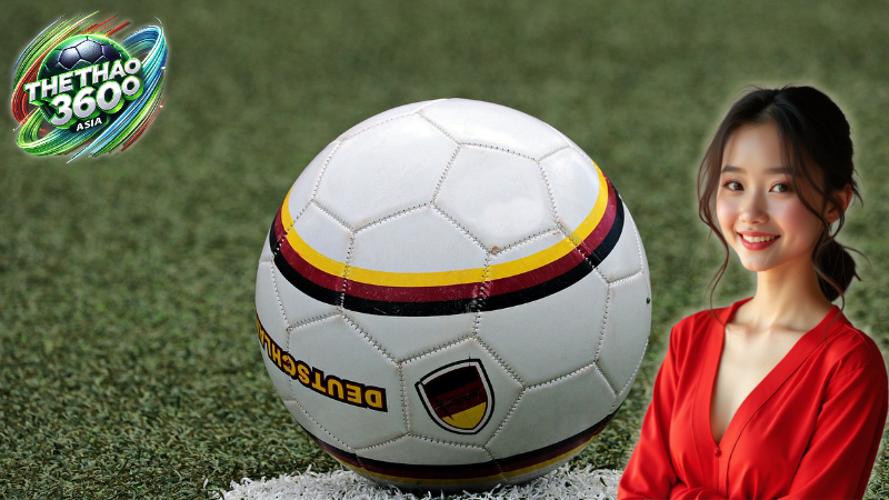 Cập Nhật Tình Hình Thị Trường Chuyển Nhượng World Cup