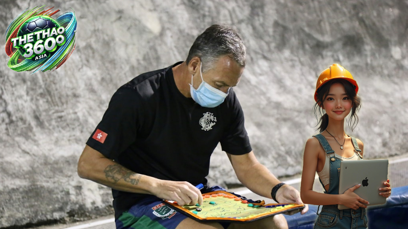 Điểm lại những thương vụ chuyển nhượng đáng chú ý