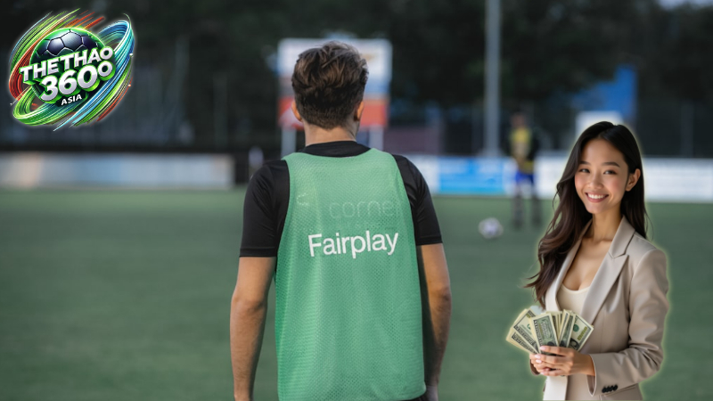 Kế hoạch chuyển nhượng dài hạn của AS Roma