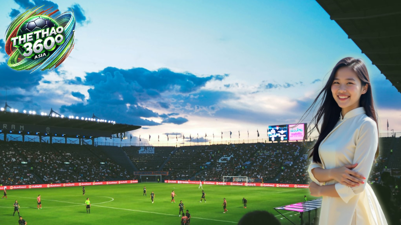 Kết quả bóng đá Champions League hôm nay