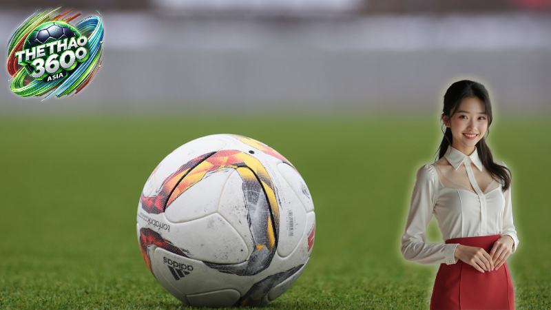 Kết quả mới nhất của bóng đá Sông Lam Nghệ An