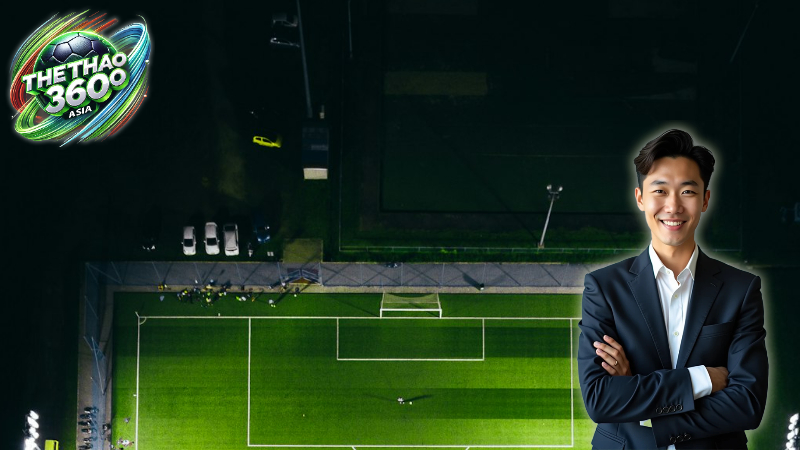 Kết quả và lịch thi đấu mới nhất của AFF Cup