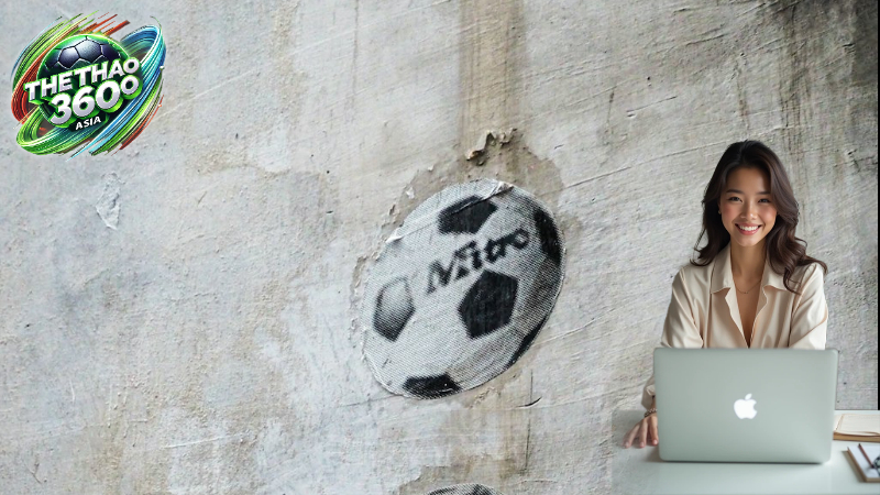 Lịch thi đấu bóng đá Champions League hôm nay