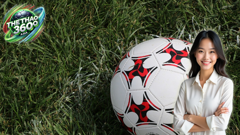 Lịch thi đấu bóng đá Chelsea mùa giải 2022-2023