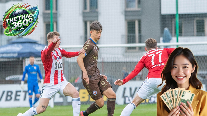 Lịch thi đấu và kết quả của các đội bóng Tây Ban Nha