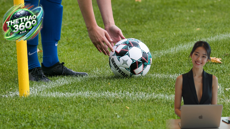Lịch Thi Đấu World Cup 2024 Chính Thức