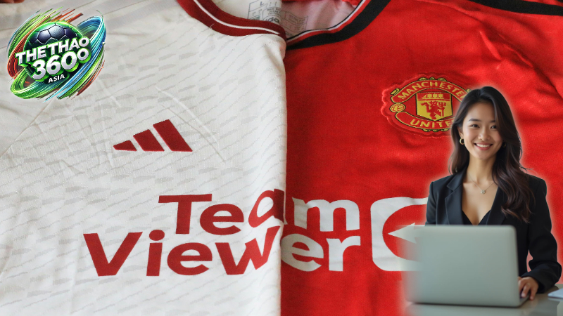 Lý do nên xem “Bóng đá Plus trực tiếp” trên thethao360.asia