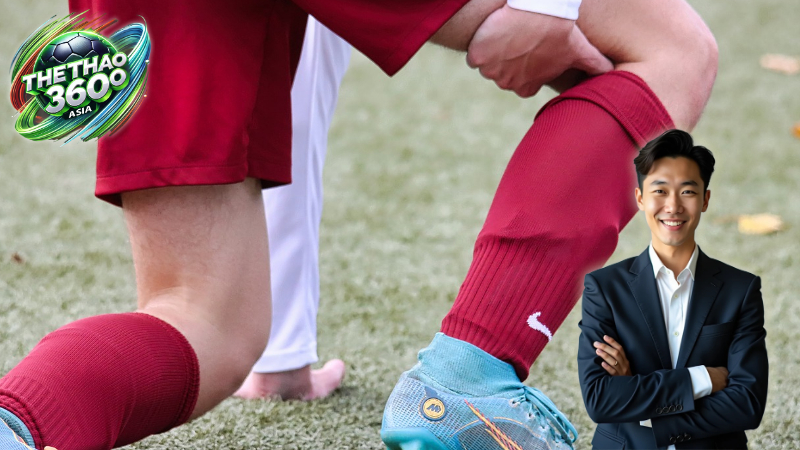 Những bản hợp đồng mới nhất của AS Roma trong kỳ chuyển nhượng gần đây