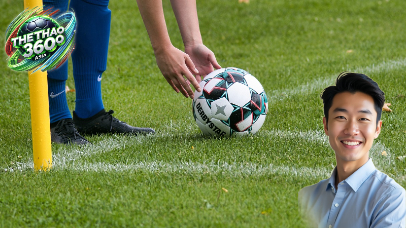 Những cầu thủ xuất sắc nhất tại Ngoại hạng Anh mùa giải 2022-2023
