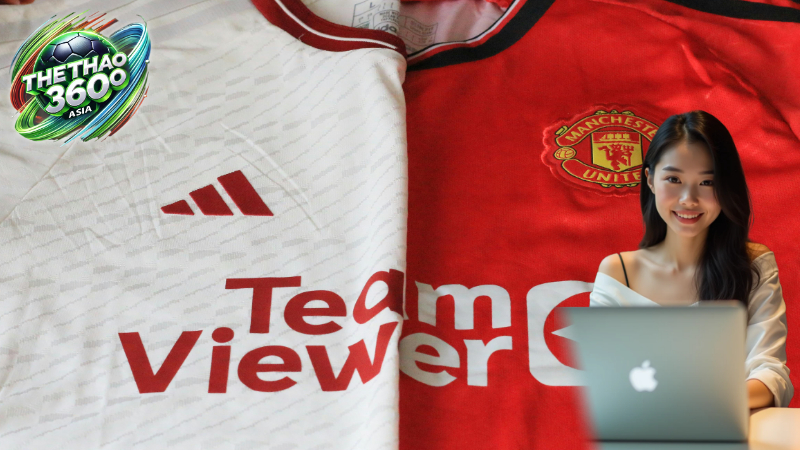 Những điểm mới nhất trong bình luận bóng đá hôm nay