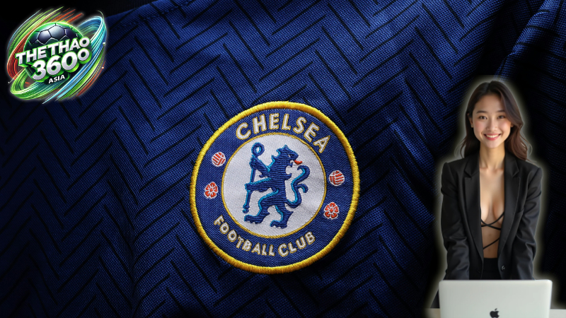 Những điểm nổi bật của báo mới online bóng đá thethao360.asia