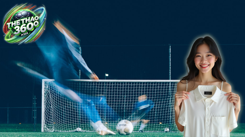 Những đội bóng hàng đầu tại Ngoại hạng Anh mùa giải 2022-2023