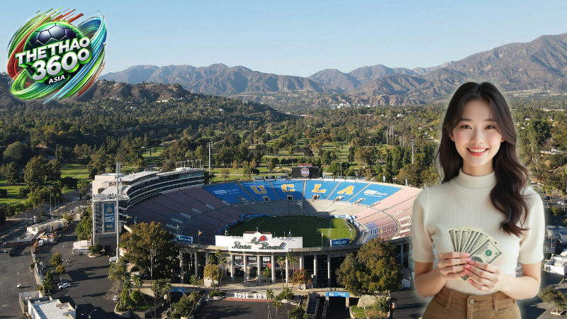 Những thông tin đáng chú ý về các bản hợp đồng mới của Arsenal