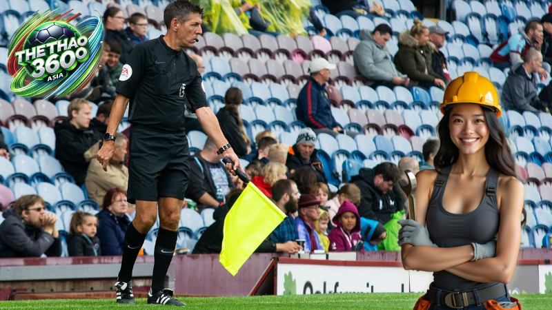 Những thương vụ chuyển nhượng đình đám nhất trong bóng đá