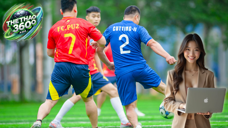 Những tin tức bóng đá mới nhất hôm nay