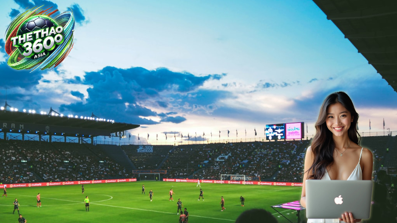 Những Tin Tức Mới Nhất Về Bóng Đá World Cup