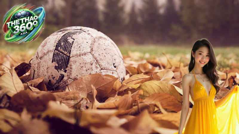 Những tin tức thể thao nổi bật trên thethao360.asia