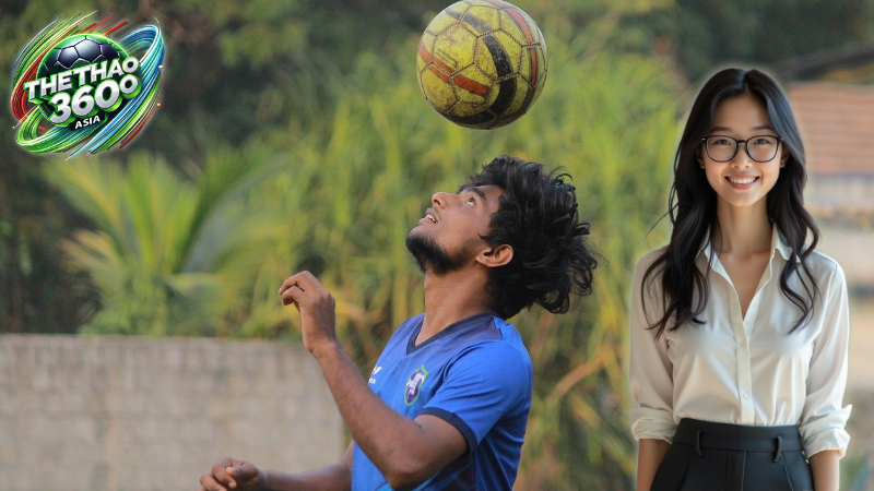 Sự hấp dẫn và tính cập nhật của Bongdaso – Trang bóng đá số hàng đầu