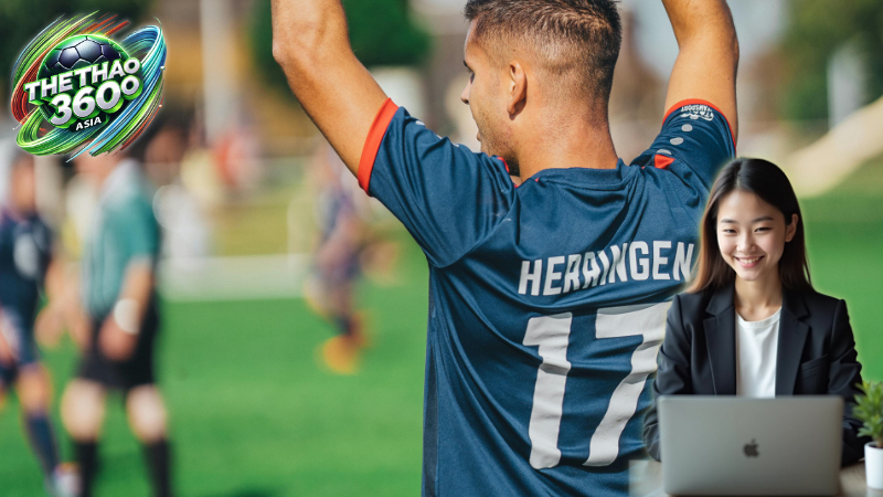 Tại sao bạn nên đọc báo bóng đá giấy online?