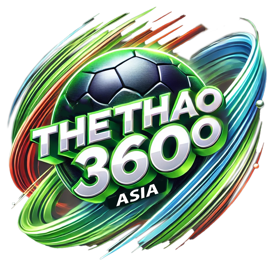 thethao360asia
