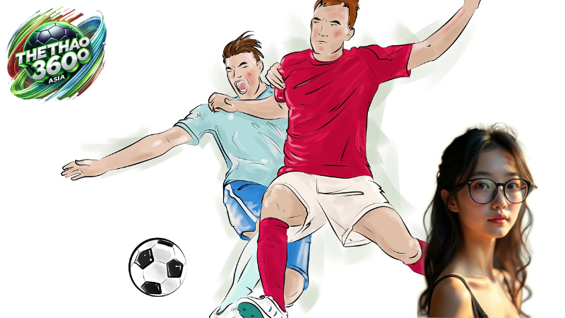 Thông tin mới nhất về lịch trình chuyển nhượng của Arsenal