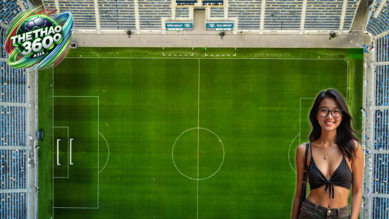 Tin bóng đá mới nhất từ bongdaso