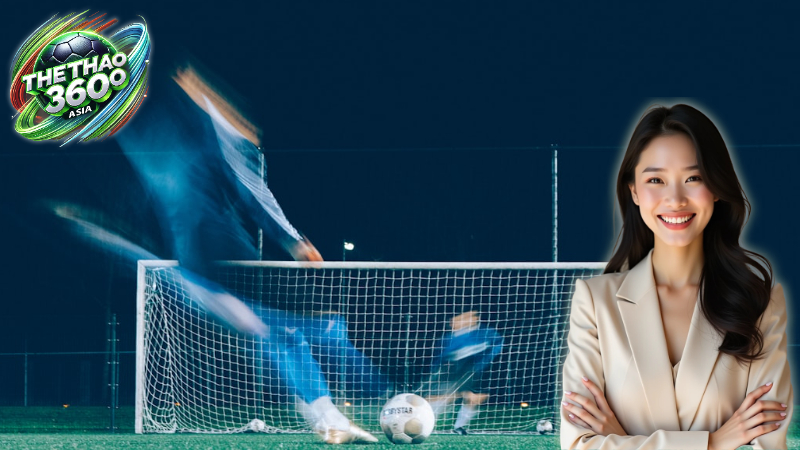 Tin chuyển nhượng Chelsea mới nhất