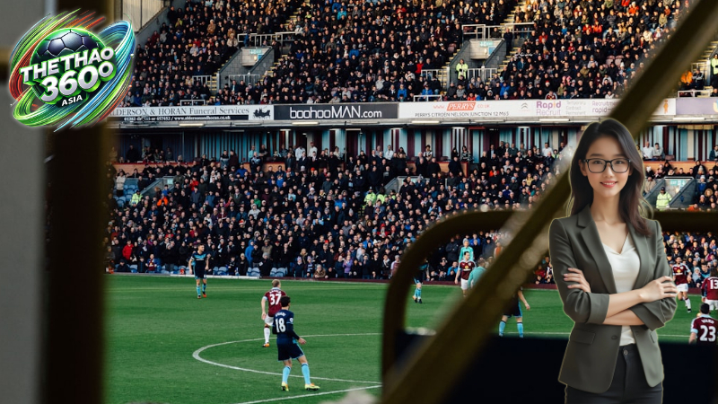 Tin tức bóng đá mới nhất 24h