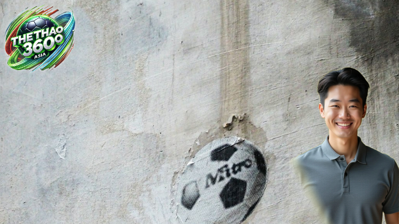 Tin tức bóng đá mới nhất mọi lúc, mọi nơi