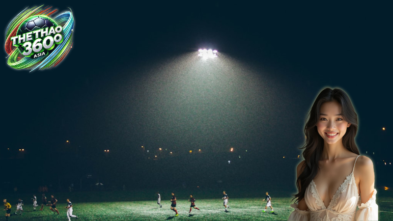 Tin tức bóng đá Việt Nam cập nhật mọi lúc