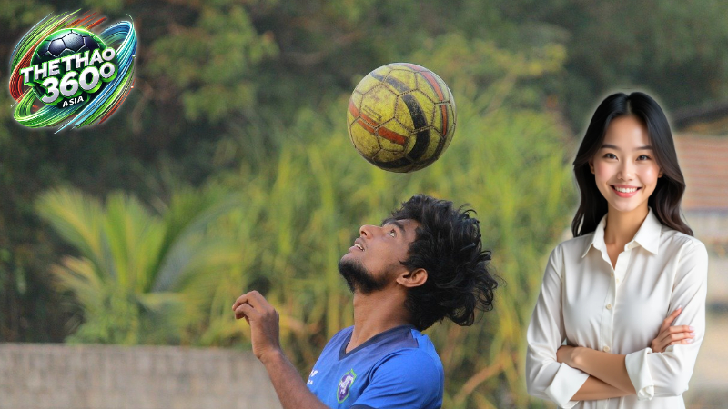 Tin tức chuyển nhượng bóng đá mới nhất