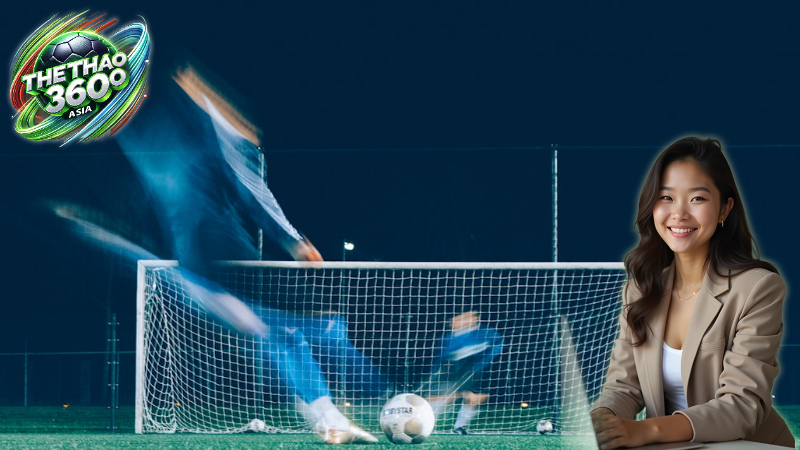 Tin tức chuyển nhượng mới nhất từ các giải đấu hàng đầu