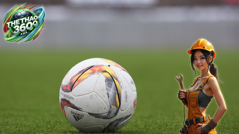 Tin tức mới nhất về bóng đá Tây Ban Nha