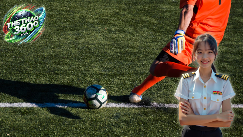 Tin tức mới nhất về cầu thủ Sông Lam Nghệ An