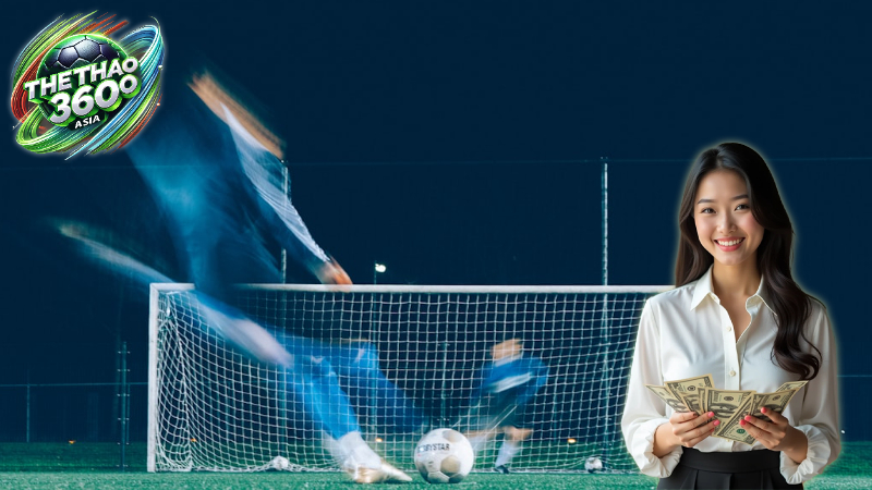 Tin tức về các đội tuyển tham gia AFF Cup