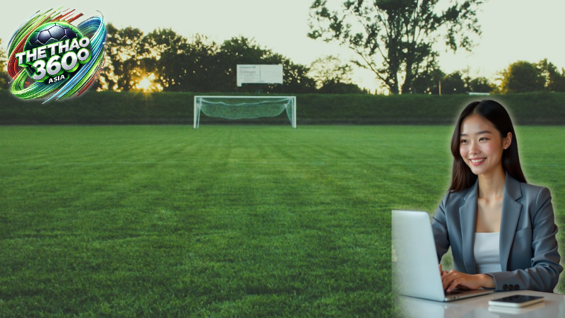 Tin tức về cầu thủ của đội tuyển quốc gia Việt Nam