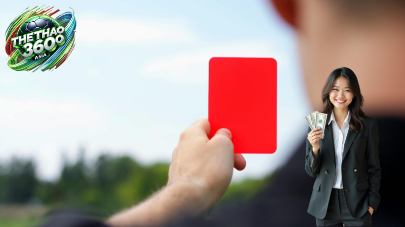 Tổng quan về dữ liệu bóng đá bongdaso trên thethao360.asia